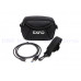 PX1-S EXFO 光功率計(繁體中文)Optical Power 加拿大EXFO功率計 PX1-S手持觸控螢幕光功率計 PX1-S光測試 EXFO 迷你型智慧觸控螢幕光功率計